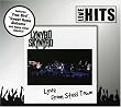 Lyve from Steel Town
