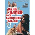 Als die Frauen noch Schw�nze hatten 3