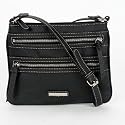 Nine West Minnie Small Crossbody