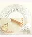 Price Comparison : Wilton 12-Inch Cake Circle, 8-Pack