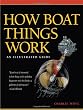 How Boat Things Work: An Illustrated Guide