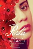 Perla