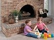 Kidco Hearth Guard
