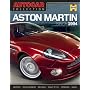 Autocar Collection: Aston Martin (Since 1994): The Best Words, Photos and Data from the World's Oldest Car Magazine (Autocar)