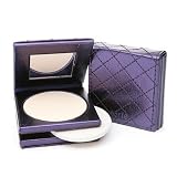tarte provocateur SPF 8 Pressed Mineral Powder & Compact .39 oz (11 g)