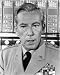 Whit Bissell - Movie Poster / Print -- Custom Framing Available