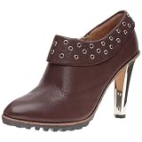 CafèNoir ZHT907010D5, Escarpins femme