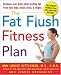 cellulite7 - The Fat Flush Fitness Plan