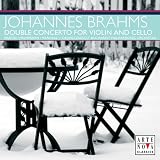Brahms: Double Concerto