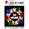 Mr. Louis De FUNES 2