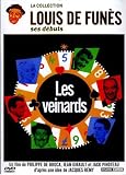 Les Veinards