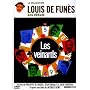Les Veinards