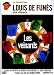 Les Veinards