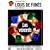 Les Veinards