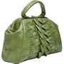 Jessica Simpson Bags Runway Bow Satchel