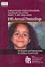 Books : A System of Care for Children's Mental Health : Expanding the Research Base : 18th Annual Proceedings, March 6-9, 2005, Tampa, Florida (Conference Proceedings (The Research and Training Center for Children's Mental Health), 18th)