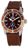 Breitling Superocean Heritage Watch A3732033-Q5-128S
