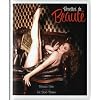 Recettes de beaut�