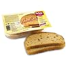 Sch�r Landbrot, 2er Pack (2 x 240 g Packung)