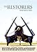 The Restorers
