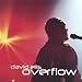 Search : Overflow