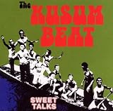 Kusum Beat