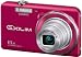 Casio Exilim