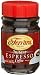 Ferrara Espresso Instant Coffee 2 oz