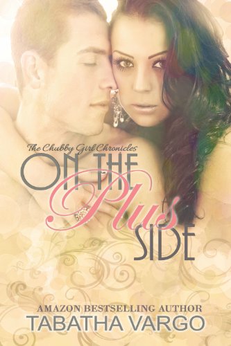On the Plus Side by Tabatha Vargo On the Plus Side by Tabatha Vargo