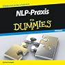 H&ouml;rbuch NLP-Praxis für Dummies