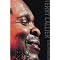 JAZZ on DVD
