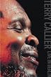 Terry Callier - Live in Berlin