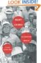 Many Are the Crimes: McCarthyism in America