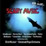 Scary Music