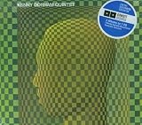 Complete Recordings