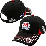 Chase Authentics Kyle Petty '08 Pit Cap II