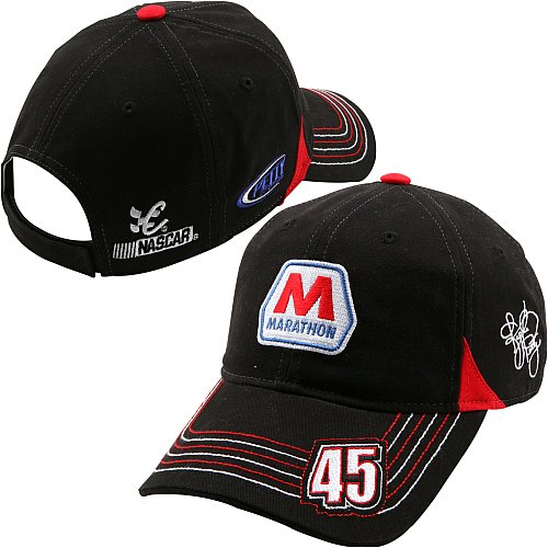 Buy Chase Authentics Kyle Petty '08 Pit Cap II by Chase Authentics