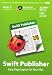 SWIFT PUBLISHER - BELIGHT SOFTWARE (MAC 10.3 OR LATER)