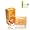 image Paris Fair & White Savon Aha-2 Exfoliating and Lightening Soap