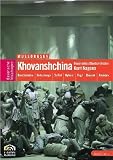 Khovanshchina