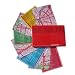 Minicitycards 