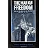 The War on Freedom: How and Why America Was Attacked September 11, 2001