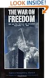 The War on Freedom: How and Why America was Attacked, September 11, 2001