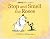 Stop and Smell the Roses: A Mutts Treasury