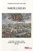 Vaincre Louis XIV : Angleterre - Hollande - France, histoire d'une relation triangulaire 1665-1688