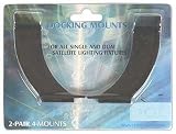 Current USA Satellite Replacement Docking Mounts 4-Pack