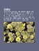 J P F: Music Macro Language, L P , y N B J H O, y N Z U J H O, y N F , Ferum Ta, Z Ng P , Di N Z L P , Taburachua, Yu N Di N