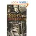 Nights of Villjamur (Legends of the Red Sun 1)