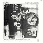 Now by  Masaru Imada 