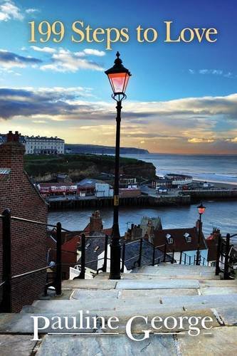 199 steps to love